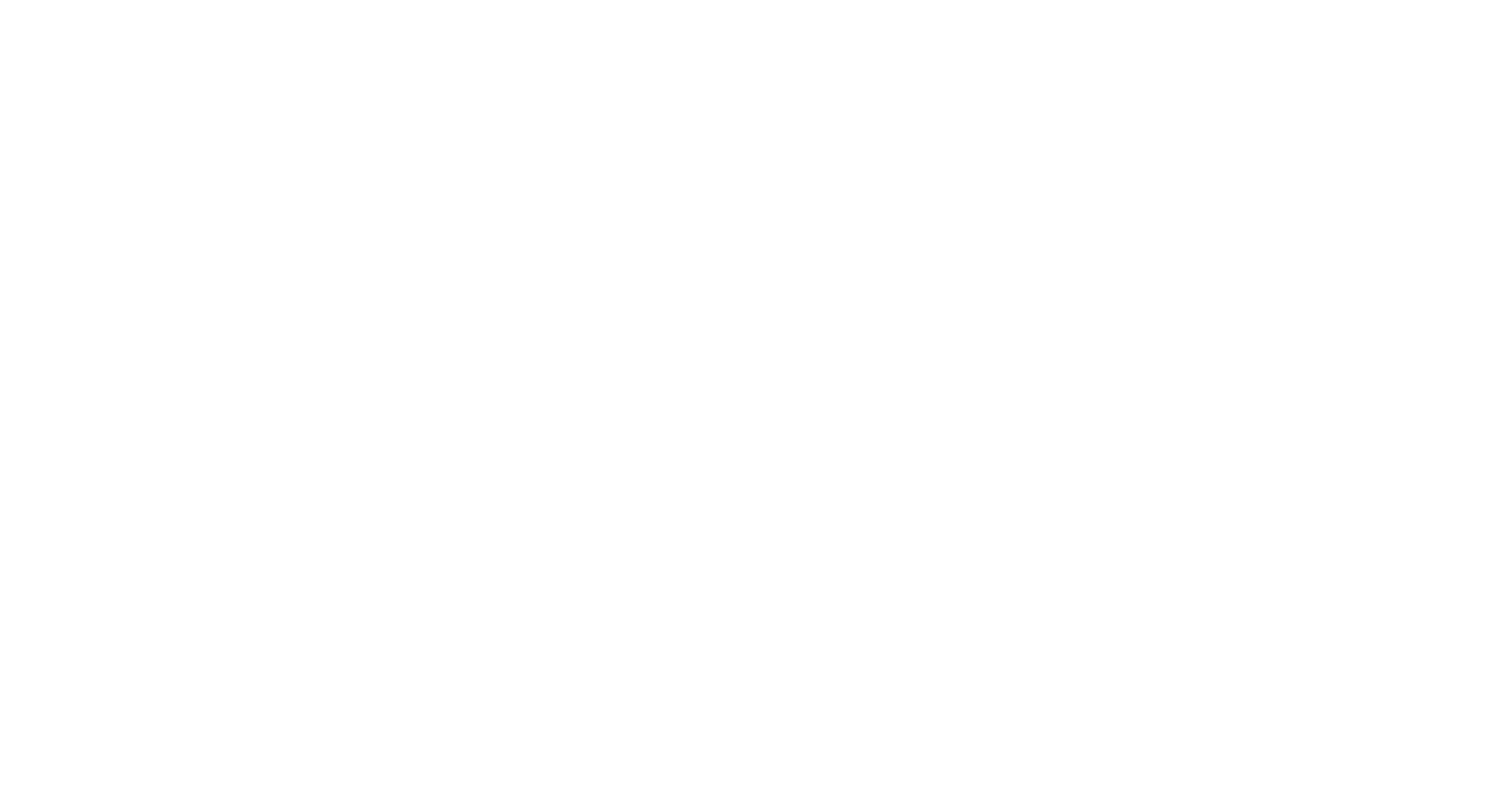 Logo Körperfaction weiß