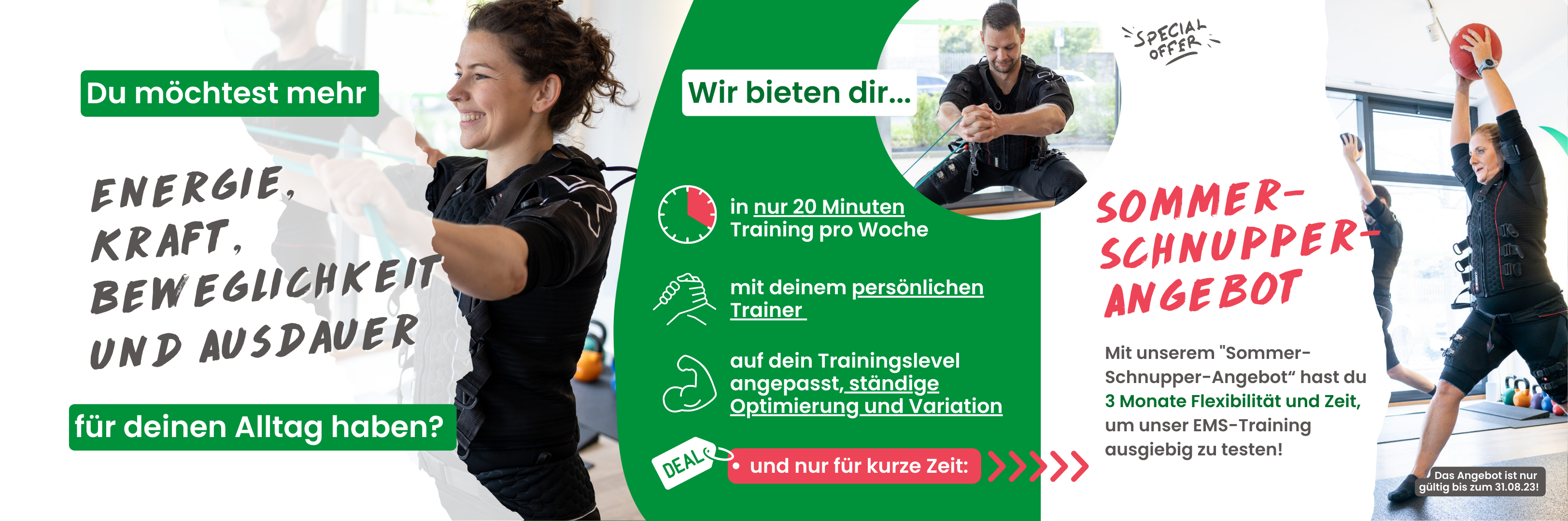 ems-angebot-august